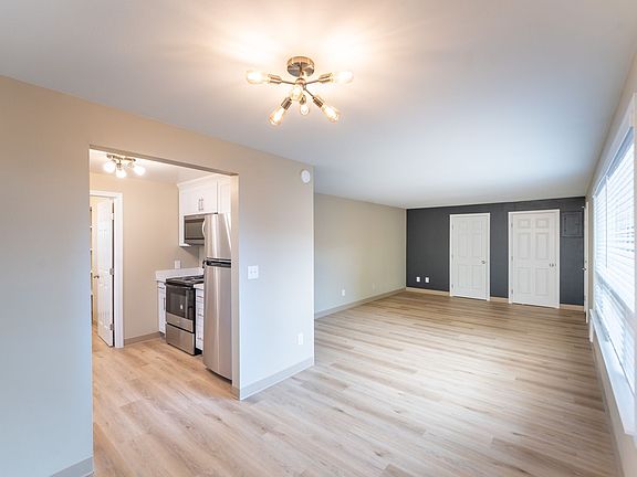 4th image of 8730 Mary Ave NW #8738