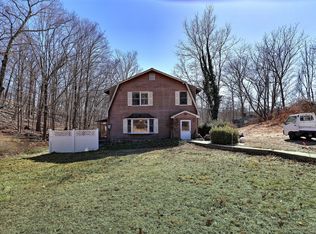 824 Glen Rd, Orange, CT 06477