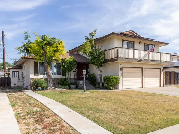 (undisclosed Address), Selma, CA 93662