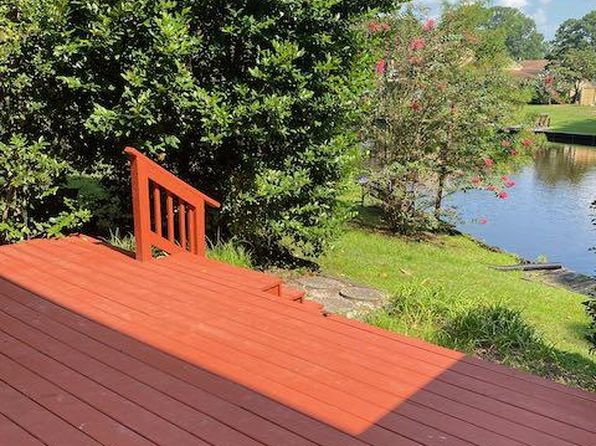 85 Quarterdeck, New Bern, NC 28562