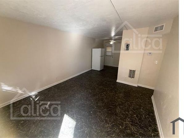 625 8th St APT 1