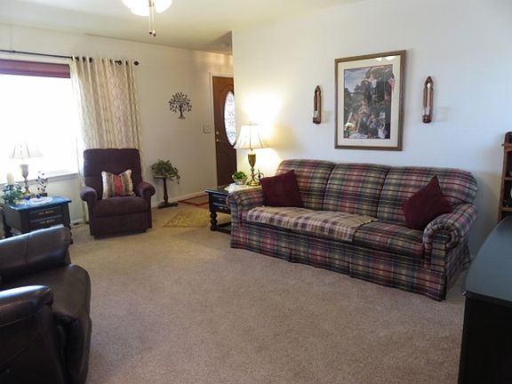 4th image of 8532 N County Road 800 E
