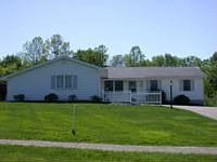 1st image of 485 Garver Dr