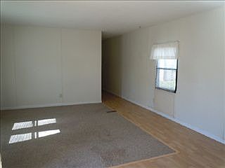 3rd image of 5034 Flagstone Dr