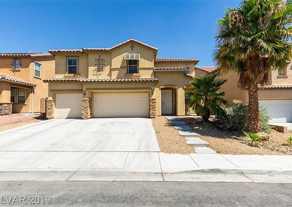 1st image of 6232 Villa Emo St