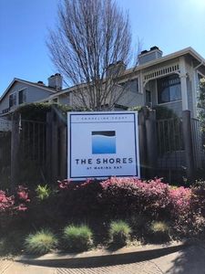 136 Shoreline Ct, Richmond, CA, 94804