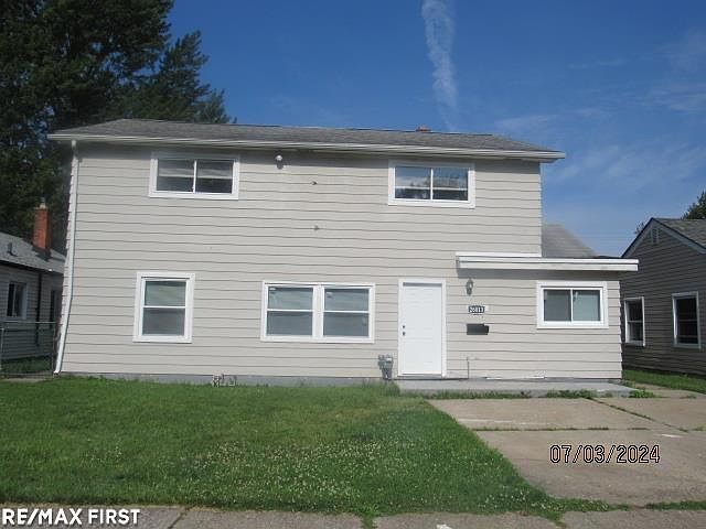 1st image of 26813 Nagel St