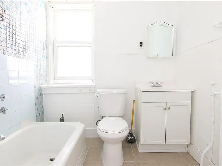6216 19th Ave #2 — Photo 9