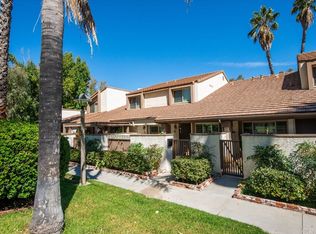 24764 Masters Cup Way, Santa Clarita, CA 91355