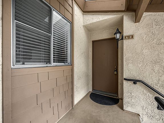 2nd image of 901 Golden Springs Dr Unit A11