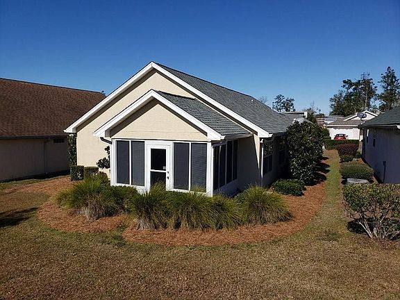 2nd image of 4955 Water Oak Dr