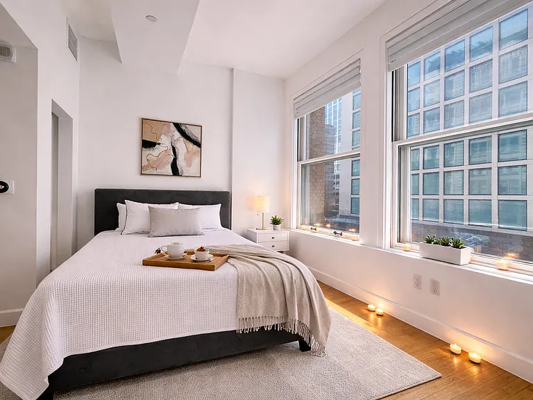 HWH Luxury Living — Photo 67