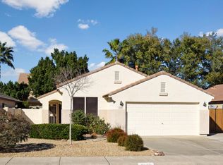 8140 W Mary Ann Dr, Peoria, AZ 85382