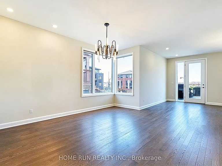 181 Boundstone Way — Photo 6