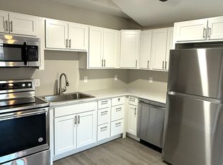 507 N 7th St APT C, Wilmington, NC 28401