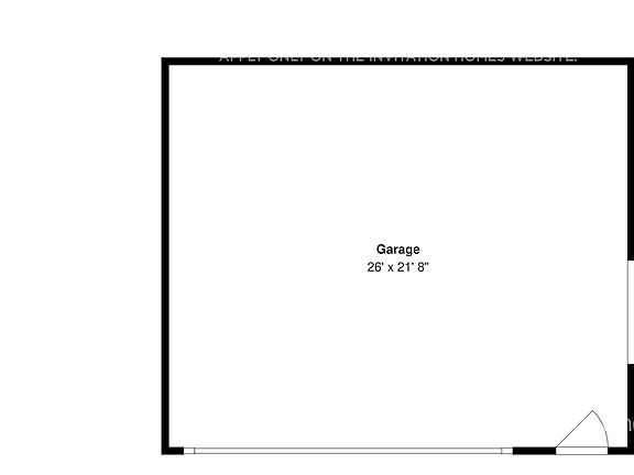 2nd image of 1020 E Palatine Rd