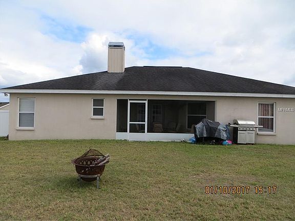 5th image of 2297 Trumpeter Swan Ave