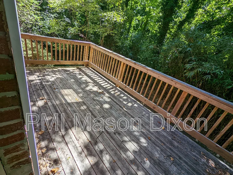 944 Fern Trl — Photo 21