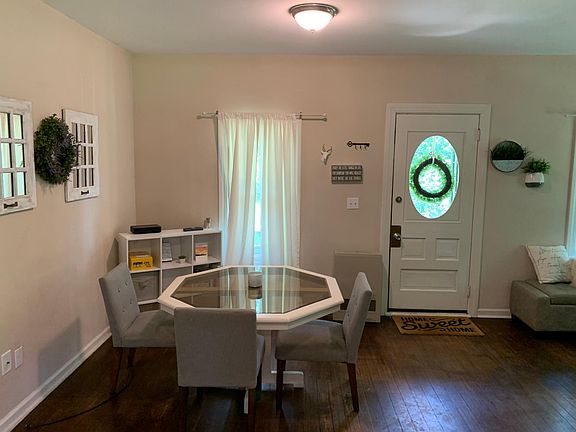 2nd image of 332 S Silver Ln #1