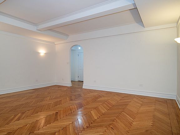 5th image of 275 Central Park W APT 4F