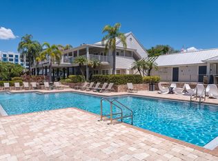 Cortland Bowery, Tampa, FL 33616