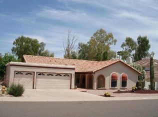 13009 S 41st St, Phoenix, AZ 85044