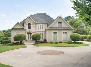 151 Tupelo Dr, Greer, SC 29651