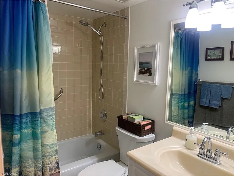 1740 Pine Valley Dr #102 — Photo 15