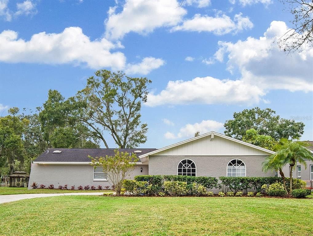 1912 Rebecca Rd, Lutz, FL 33548 | Zillow