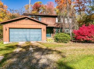 8081 Coon Club Rd, Medina, OH 44256