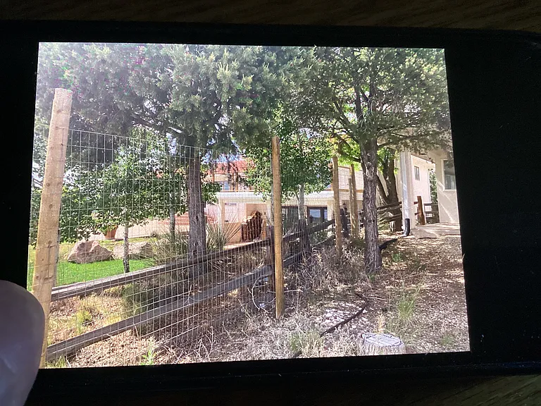 1292 S Renee Pl — Photo 3