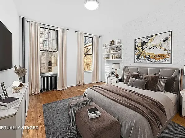 269 E 10th St APT 16, New York, NY 10009