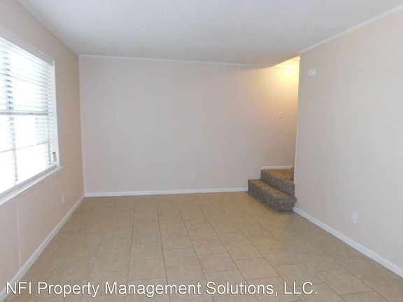3rd image of 5820 Sanders St APT S