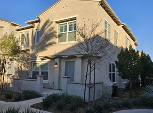 7155 Citrus Ave Unit 442, Fontana, CA 92336
