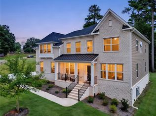 137 Rickys Path, Easley, SC 29642