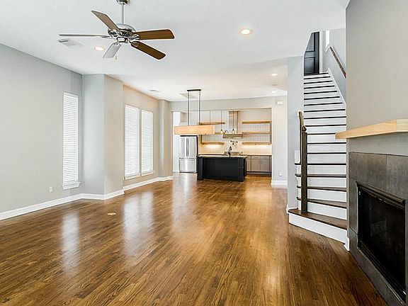 5th image of 1320 W 25th St Unit B