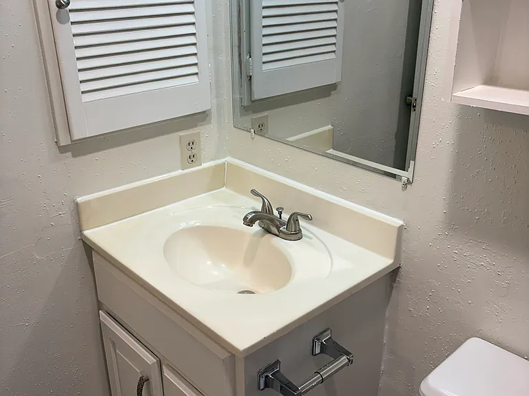 3746 Laura Leigh Ln — Photo 21
