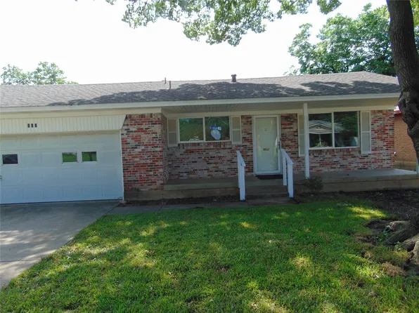 802 Acton Ave, Duncanville, TX 75137