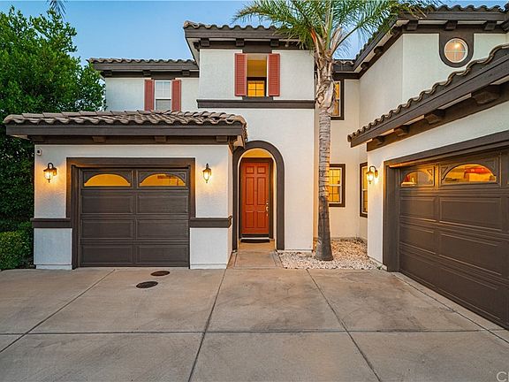 4th image of 15674 N Peak Ln