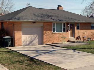 3182 Briggs Rd, Columbus, OH 43204