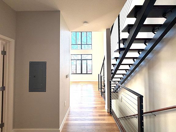 2nd image of 88 Bush St Unit 2171
