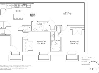 2033 W Broad St, Richmond, VA 23220