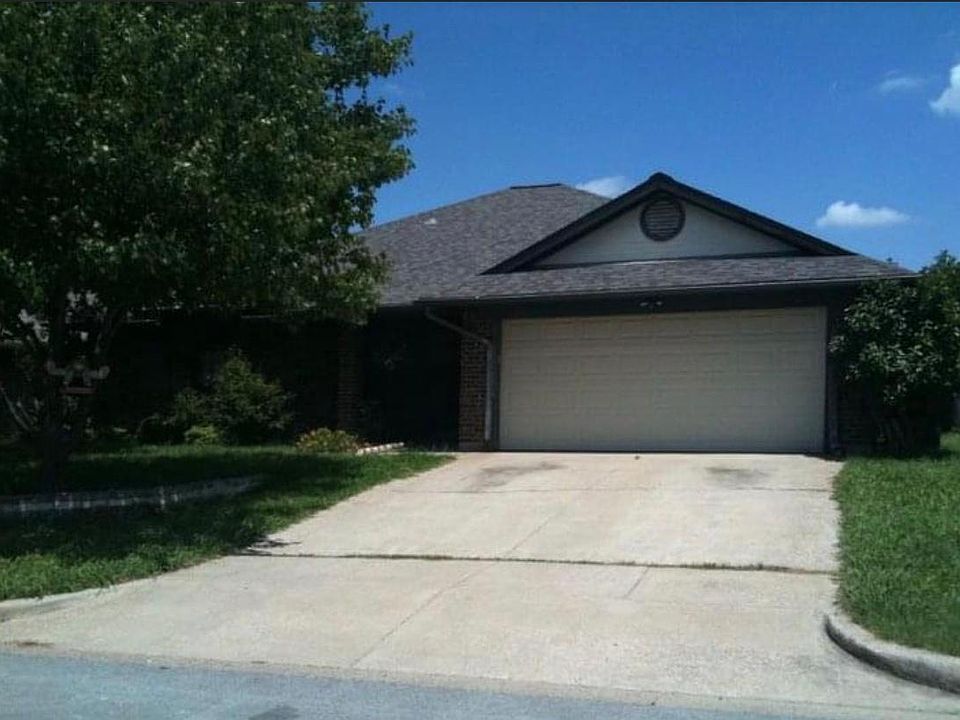 1st image of 6909 Egan Way