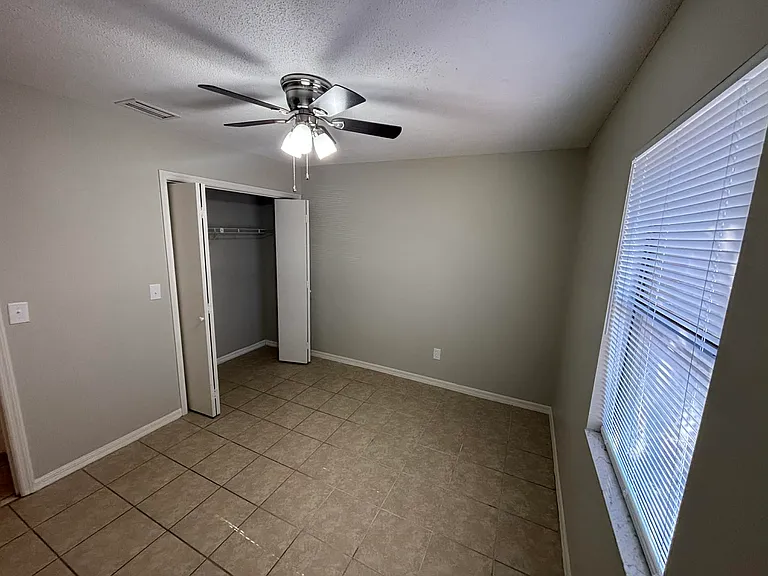 3784 NW Huntsboro St #103 — Photo 6
