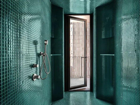 9 Chapel Street image 22 of 43