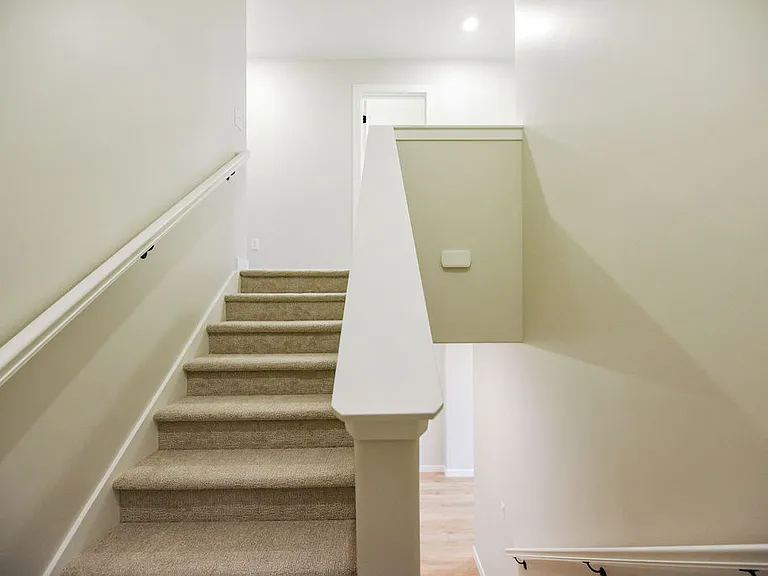 2382 N Coyote Ln — Photo 16