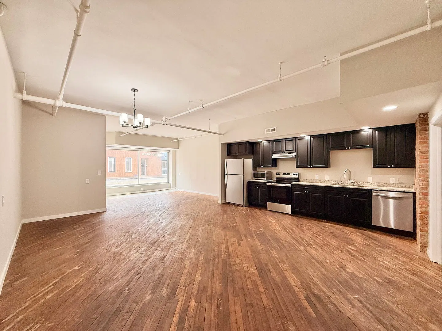 203 N. Main Street — Photo 1