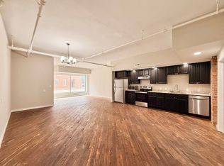 203 N. Main Street, Lawrenceville, VA 23868
