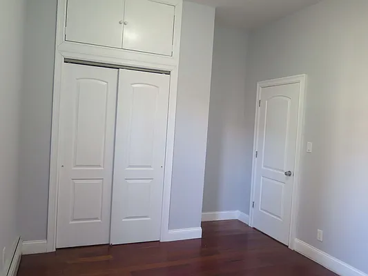Rented by Success Guidance LLC | media 31