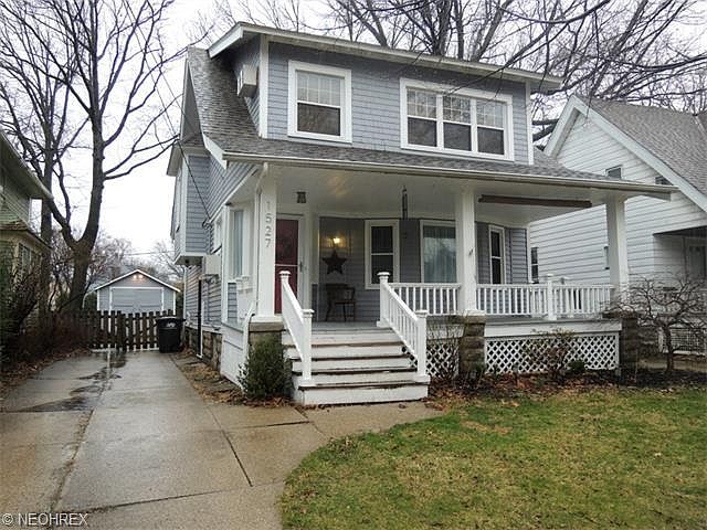 1st image of 1527 Wayne Ave